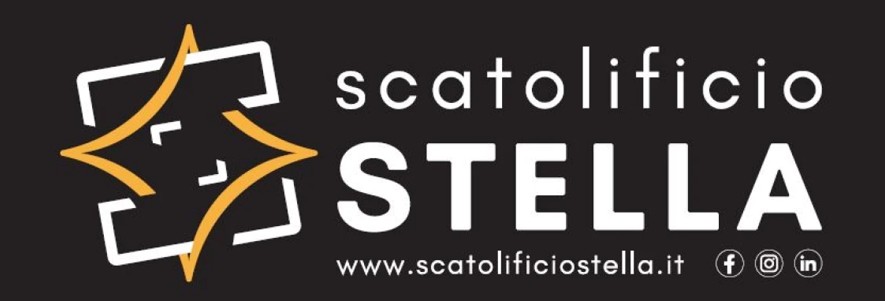 https://scatolificiostella.it/